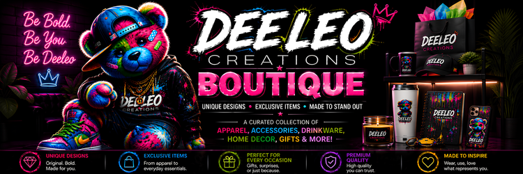 Deeleo Boutique