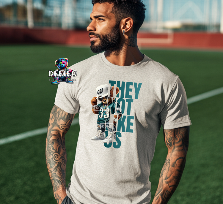 Sports