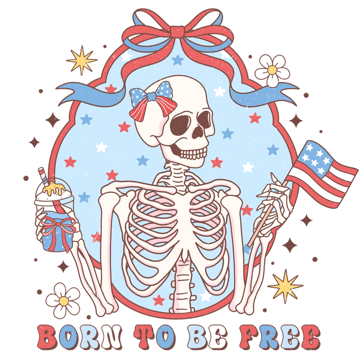 4th of July