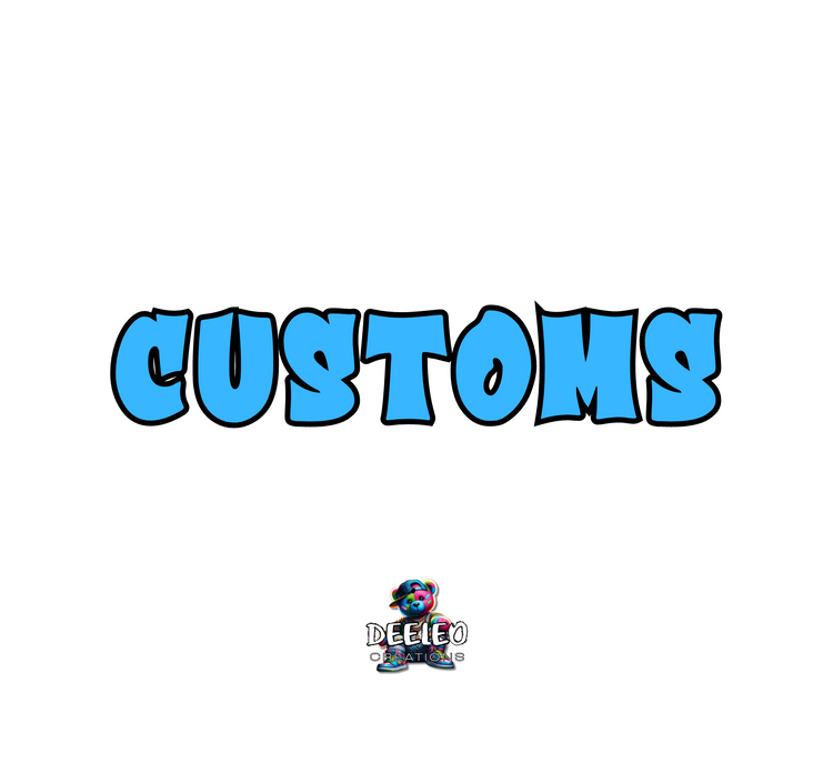 Customs