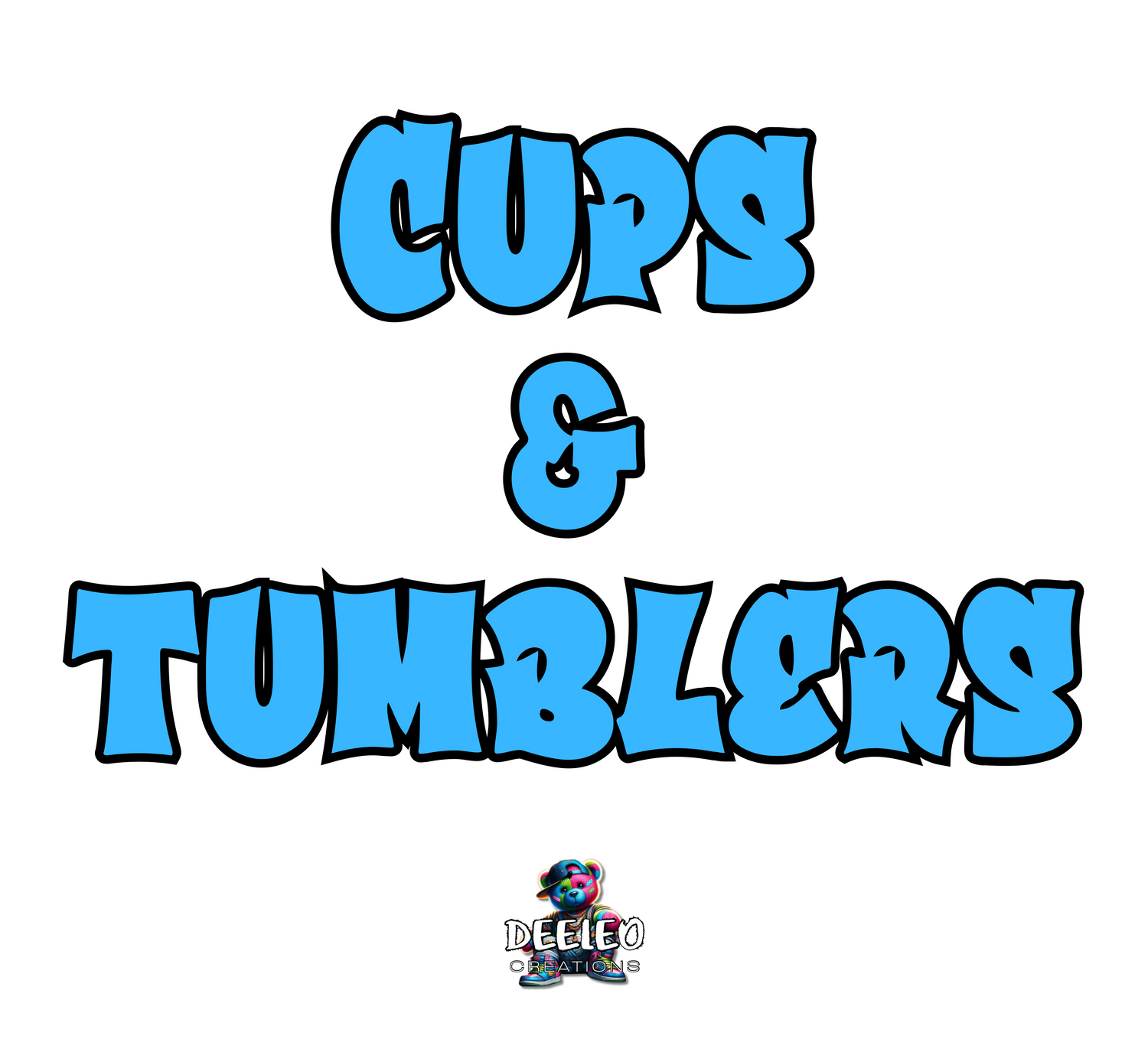 Cups/Tumblers