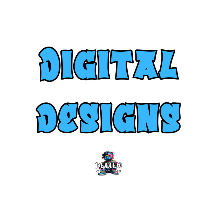 Digital Designs