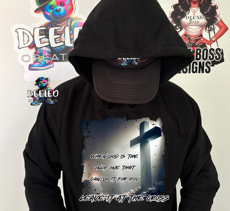 DEELEO Merch