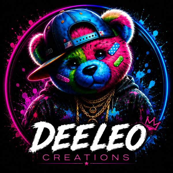 Deeleo Creations