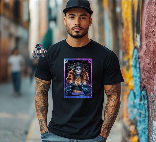 La Chingona T-Shirt
