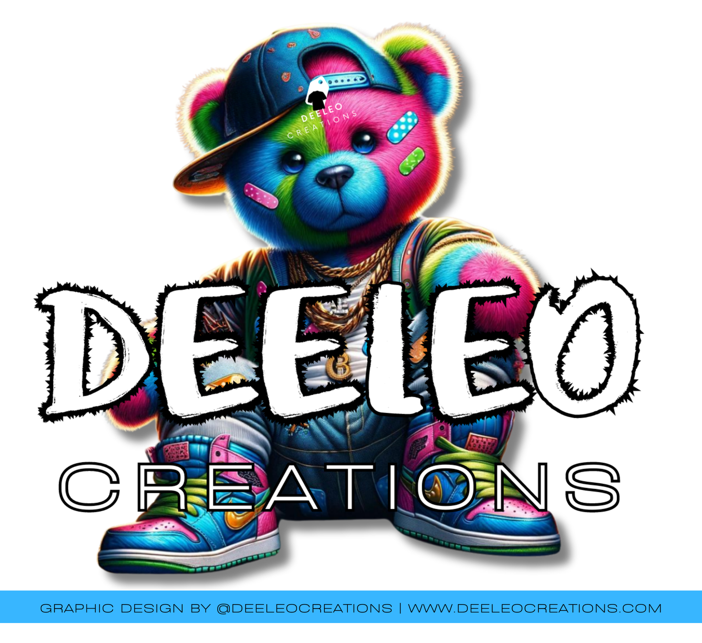 IMAGE BASED LOGO