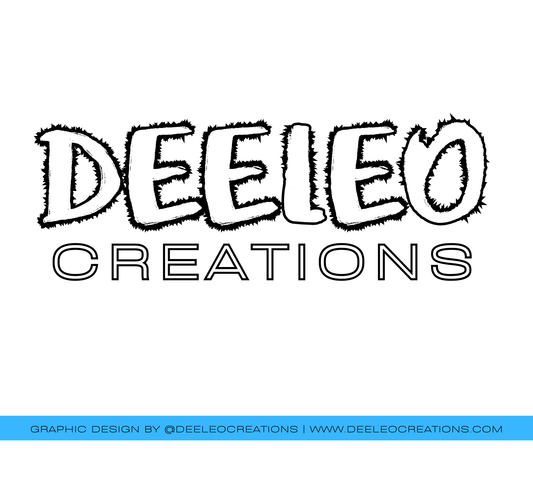TEXT BASED LOGO